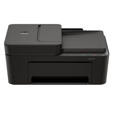 HP DeskJet 4320 All-in-One Printer