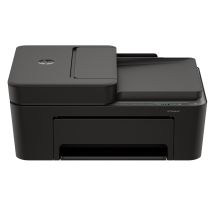 HP DeskJet 4320 All-in-One Printer