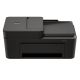 HP DeskJet 4320 All-in-One Printer