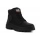 2. Shoes Palladium Pallatrooper Sc Wp + U 77198-010-M