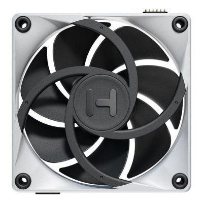 5. Hyte FP12 THICC FAN, 3er Pack