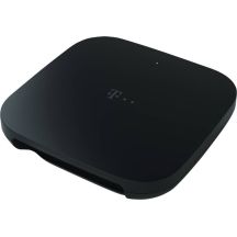 Telekom 2b fiber optic modem
