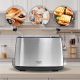 23. ADLER AD 3214 Toaster