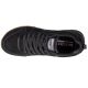 7. Skechers OG 85-Suede Eaze shoes 155286-BBK