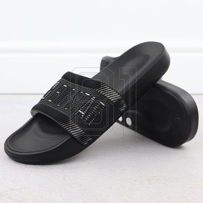 7. Big Star Flip-Flops RR174A053 M INT2141A