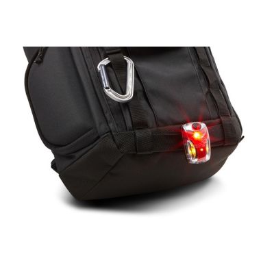 Thule TSDP-115 Submarine Backpack 15" Dark Shadow