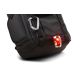 Thule TSDP-115 Submarine Backpack 15" Dark Shadow
