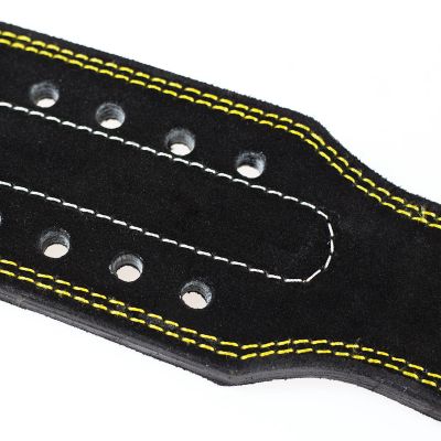 52. PA3558 strength training belt size L 