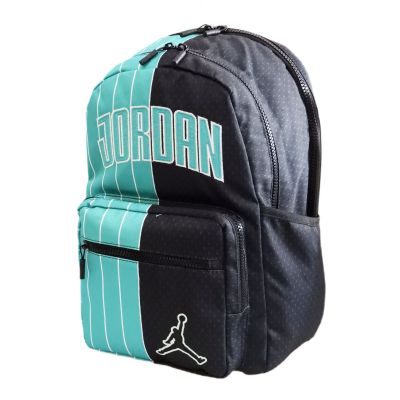 2. Air Jordan Jan Play Off Game Backpack - 9A9067-B5P