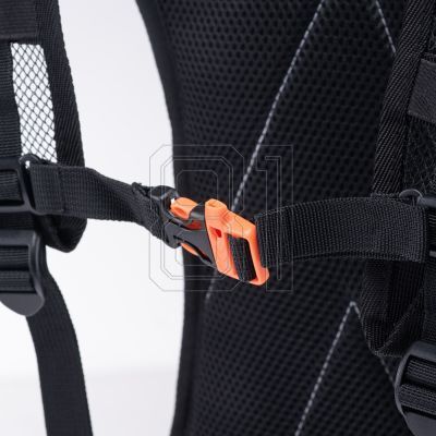 10. Martes Runbien Backpack 92800624706