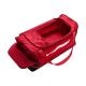 5. Nike Academy Team HDCS M Bag Red IO0923 657