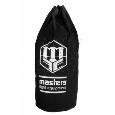 2. Bag, Masters bag W-MFE-1 14472-02