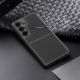 17. Rafi II Mag case for Samsung S24 - Black