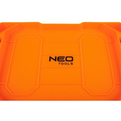 6. NEO tools 10-482 tool case