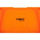 6. NEO tools 10-482 tool case