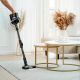 19. CAMRY CR 7063 vacuum cleaner