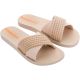 8. Ipanema Street II Fe W 83244-AJ326 Flip-Flops