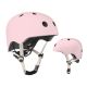 PEANUT Helmet size 58–61 cm PK
