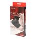 11. HMS SS1842 Ankle Brace SIZE XL 17-24-051