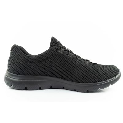 13. Skechers Summits women's sports sneakers shoes lightweight comfortable