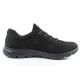 13. Skechers Summits women's sports sneakers shoes lightweight comfortable