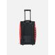 2. ROSSIGNOL HERO Cabin Bag red