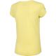 7. T-shirt 4F W H4L22-TSD068 73S