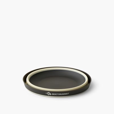 SEA TO SUMMIT Frontier UL Collapsible Bowl