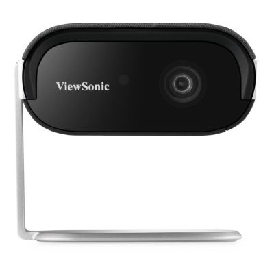 ViewSonic M1 Max LED FHD 500LL Portable Projector HDMI 2xUSB-C USB-A