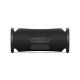 28. Sony ULT Wireless Speaker | Sony