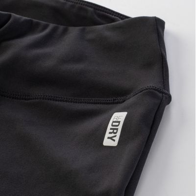 3. Women’s TYA WMNS Leggings