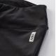 3. Women’s TYA WMNS Leggings
