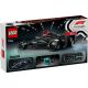 2. LEGO Speed Champions 77244 Mercedes-AMG W15 F1 Car