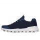 10. Skechers Glide-Step shoes – Sylo M 233012-NVY