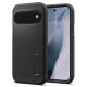 3. Spigen Tough Armor Mag MagSafe case for Google Pixel 11 - black