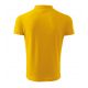 6. Malfini Pique Polo M MLI-20304