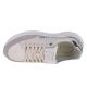 3. Big Star Shoes LL274367-101