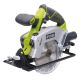 2. 18V Laser Circular Saw RYOBI