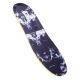 2. IQ Clever Foam Insoles 92800188445