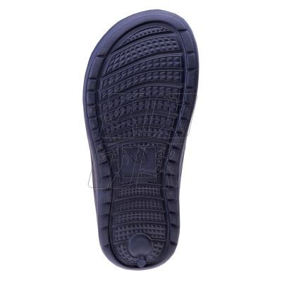 4. Martes Miober Flip-Flops M 92800331083