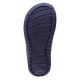 4. Martes Miober Flip-Flops M 92800331083