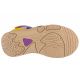 4. Joma S.Neo 2525 Jr SNEOJS2525V Sandals
