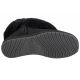 9. EMU Australia Platinum Mintaro W Shoes WP11850-BLACK