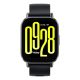 Xiaomi Redmi 5 Active Smartwatch, LCD Display | 2.0" | Waterproof | Night Black