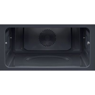 4. Compact oven with microwave function ELECTROLUX LVL8E09Z