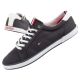 16. Tommy Hilfiger sneakers M FM0FM00596403