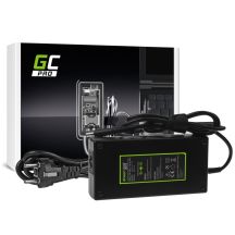 GREEN CELL POWER SUPPLY AD111P FOR HP ELITEBOOK 8530P 8530W 8540P 8540W 8560P 8560W 8570W 8730W ZBOOK 15 G1 G2 19.5V 7.7A 150W