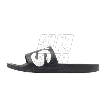 2. Levi's June LM 231548-794-59 flip-flops