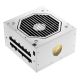 4. Sharkoon Rebel P20 ATX 1000W Modular White Power Supply