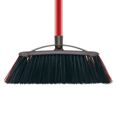 12. Vileda external brush